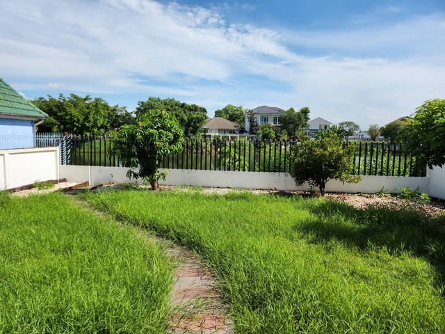 ประกาศฟรี! ซื้อ-ขาย-เช่า คอนโด บ้าน ทาวน์โฮม ที่ดิน และพื้นที่เชิงพาณิชย์ทั่วประเทศไทย ทุกทำเล ทุกงบประมาณ ไม่มีค่าใช้จ่าย ลงง่าย ขายไว เข้าถึงผู้ซื้อโดยตรง 4 6pic3.jpg