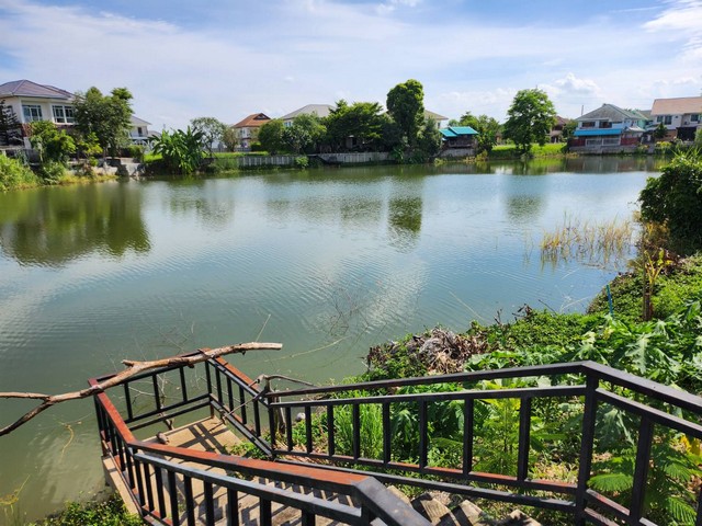 ประกาศฟรี! ซื้อ-ขาย-เช่า คอนโด บ้าน ทาวน์โฮม ที่ดิน และพื้นที่เชิงพาณิชย์ทั่วประเทศไทย ทุกทำเล ทุกงบประมาณ ไม่มีค่าใช้จ่าย ลงง่าย ขายไว เข้าถึงผู้ซื้อโดยตรง 5 6pic4.jpg