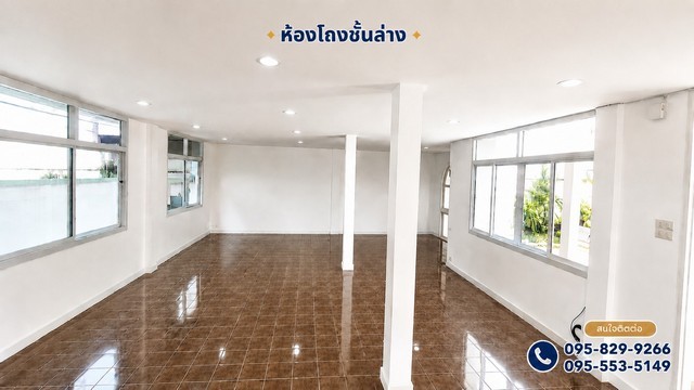 ประกาศฟรี! ซื้อ-ขาย-เช่า คอนโด บ้าน ทาวน์โฮม ที่ดิน และพื้นที่เชิงพาณิชย์ทั่วประเทศไทย ทุกทำเล ทุกงบประมาณ ไม่มีค่าใช้จ่าย ลงง่าย ขายไว เข้าถึงผู้ซื้อโดยตรง 4 500475pic3.jpg