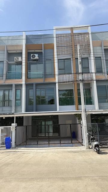 ประกาศฟรี! ซื้อ-ขาย-เช่า คอนโด บ้าน ทาวน์โฮม ที่ดิน และพื้นที่เชิงพาณิชย์ทั่วประเทศไทย ทุกทำเล ทุกงบประมาณ ไม่มีค่าใช้จ่าย ลงง่าย ขายไว เข้าถึงผู้ซื้อโดยตรง 2 527210pic1.jpg