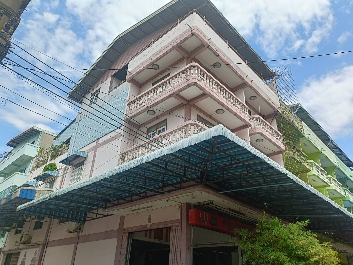 ประกาศฟรี! ซื้อ-ขาย-เช่า คอนโด บ้าน ทาวน์โฮม ที่ดิน และพื้นที่เชิงพาณิชย์ทั่วประเทศไทย ทุกทำเล ทุกงบประมาณ ไม่มีค่าใช้จ่าย ลงง่าย ขายไว เข้าถึงผู้ซื้อโดยตรง 2 322371pic1.jpg