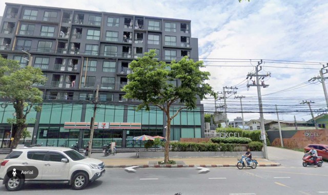 ประกาศฟรี! ซื้อ-ขาย-เช่า คอนโด บ้าน ทาวน์โฮม ที่ดิน และพื้นที่เชิงพาณิชย์ทั่วประเทศไทย ทุกทำเล ทุกงบประมาณ ไม่มีค่าใช้จ่าย ลงง่าย ขายไว เข้าถึงผู้ซื้อโดยตรง 2 322418pic1.jpg