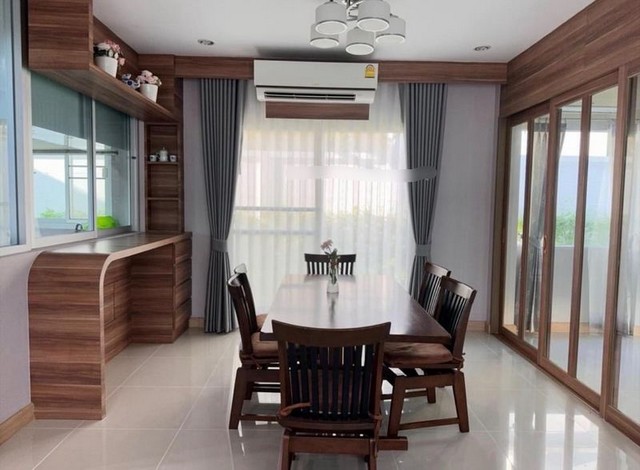 ประกาศฟรี! ซื้อ-ขาย-เช่า คอนโด บ้าน ทาวน์โฮม ที่ดิน และพื้นที่เชิงพาณิชย์ทั่วประเทศไทย ทุกทำเล ทุกงบประมาณ ไม่มีค่าใช้จ่าย ลงง่าย ขายไว เข้าถึงผู้ซื้อโดยตรง 4 305506pic3.jpg