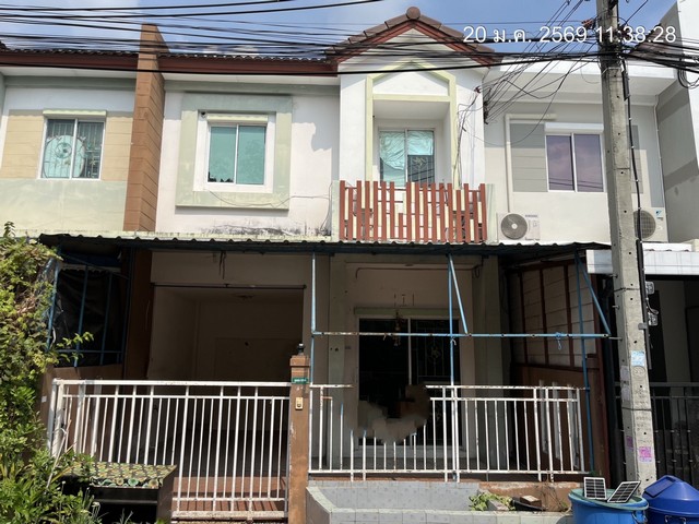 ประกาศฟรี! ซื้อ-ขาย-เช่า คอนโด บ้าน ทาวน์โฮม ที่ดิน และพื้นที่เชิงพาณิชย์ทั่วประเทศไทย ทุกทำเล ทุกงบประมาณ ไม่มีค่าใช้จ่าย ลงง่าย ขายไว เข้าถึงผู้ซื้อโดยตรง 2 271164pic1.jpg
