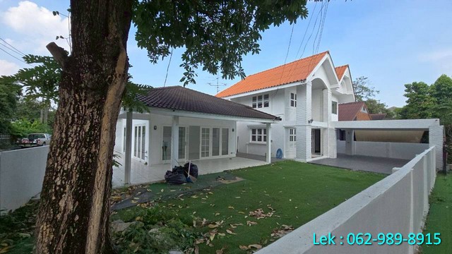 ประกาศฟรี! ซื้อ-ขาย-เช่า คอนโด บ้าน ทาวน์โฮม ที่ดิน และพื้นที่เชิงพาณิชย์ทั่วประเทศไทย ทุกทำเล ทุกงบประมาณ ไม่มีค่าใช้จ่าย ลงง่าย ขายไว เข้าถึงผู้ซื้อโดยตรง 4 526168pic3.jpg