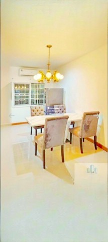 ประกาศฟรี! ซื้อ-ขาย-เช่า คอนโด บ้าน ทาวน์โฮม ที่ดิน และพื้นที่เชิงพาณิชย์ทั่วประเทศไทย ทุกทำเล ทุกงบประมาณ ไม่มีค่าใช้จ่าย ลงง่าย ขายไว เข้าถึงผู้ซื้อโดยตรง 4 273654pic3.jpg