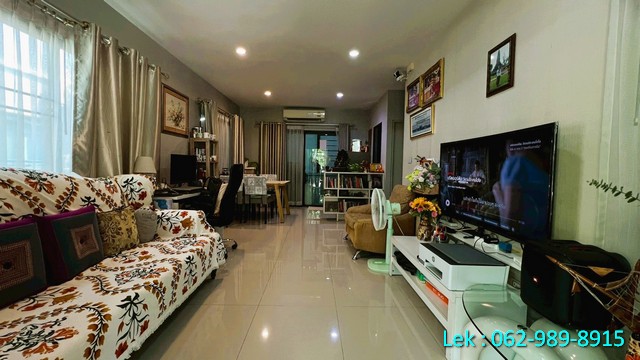 ประกาศฟรี! ซื้อ-ขาย-เช่า คอนโด บ้าน ทาวน์โฮม ที่ดิน และพื้นที่เชิงพาณิชย์ทั่วประเทศไทย ทุกทำเล ทุกงบประมาณ ไม่มีค่าใช้จ่าย ลงง่าย ขายไว เข้าถึงผู้ซื้อโดยตรง 4 521941pic3.jpg