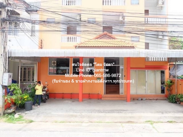 ประกาศฟรี! ซื้อ-ขาย-เช่า คอนโด บ้าน ทาวน์โฮม ที่ดิน และพื้นที่เชิงพาณิชย์ทั่วประเทศไทย ทุกทำเล ทุกงบประมาณ ไม่มีค่าใช้จ่าย ลงง่าย ขายไว เข้าถึงผู้ซื้อโดยตรง 3 12047pic2.jpg