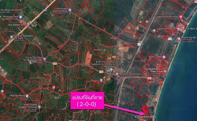 ประกาศฟรี! ซื้อ-ขาย-เช่า คอนโด บ้าน ทาวน์โฮม ที่ดิน และพื้นที่เชิงพาณิชย์ทั่วประเทศไทย ทุกทำเล ทุกงบประมาณ ไม่มีค่าใช้จ่าย ลงง่าย ขายไว เข้าถึงผู้ซื้อโดยตรง 2 11744pic1.jpg