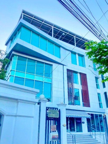 ประกาศฟรี! ซื้อ-ขาย-เช่า คอนโด บ้าน ทาวน์โฮม ที่ดิน และพื้นที่เชิงพาณิชย์ทั่วประเทศไทย ทุกทำเล ทุกงบประมาณ ไม่มีค่าใช้จ่าย ลงง่าย ขายไว เข้าถึงผู้ซื้อโดยตรง 2 273726pic1.jpg