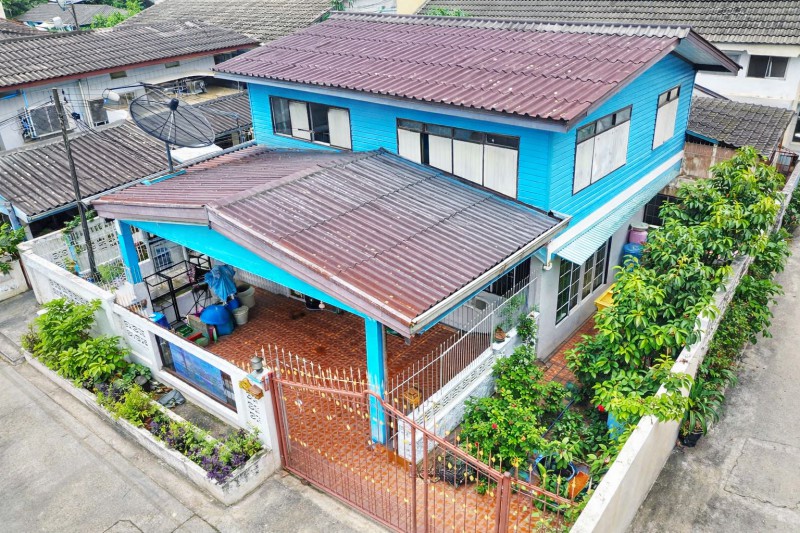 ประกาศฟรี! ซื้อ-ขาย-เช่า คอนโด บ้าน ทาวน์โฮม ที่ดิน และพื้นที่เชิงพาณิชย์ทั่วประเทศไทย ทุกทำเล ทุกงบประมาณ ไม่มีค่าใช้จ่าย ลงง่าย ขายไว เข้าถึงผู้ซื้อโดยตรง 2 273723pic1.jpg
