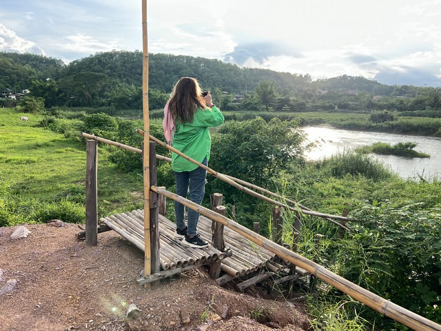 ประกาศฟรี! ซื้อ-ขาย-เช่า คอนโด บ้าน ทาวน์โฮม ที่ดิน และพื้นที่เชิงพาณิชย์ทั่วประเทศไทย ทุกทำเล ทุกงบประมาณ ไม่มีค่าใช้จ่าย ลงง่าย ขายไว เข้าถึงผู้ซื้อโดยตรง 4 274369pic3.jpg