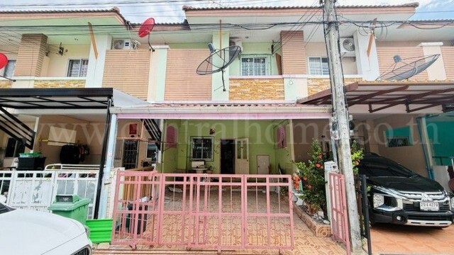 ประกาศฟรี! ซื้อ-ขาย-เช่า คอนโด บ้าน ทาวน์โฮม ที่ดิน และพื้นที่เชิงพาณิชย์ทั่วประเทศไทย ทุกทำเล ทุกงบประมาณ ไม่มีค่าใช้จ่าย ลงง่าย ขายไว เข้าถึงผู้ซื้อโดยตรง 2 295229pic1.jpg