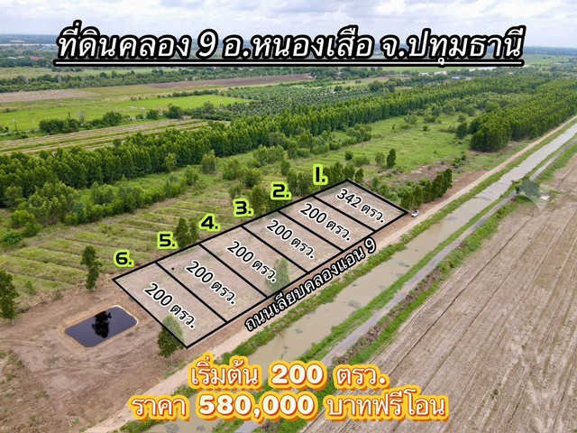 ประกาศฟรี! ซื้อ-ขาย-เช่า คอนโด บ้าน ทาวน์โฮม ที่ดิน และพื้นที่เชิงพาณิชย์ทั่วประเทศไทย ทุกทำเล ทุกงบประมาณ ไม่มีค่าใช้จ่าย ลงง่าย ขายไว เข้าถึงผู้ซื้อโดยตรง 2 295196pic1.jpg