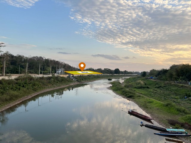 ประกาศฟรี! ซื้อ-ขาย-เช่า คอนโด บ้าน ทาวน์โฮม ที่ดิน และพื้นที่เชิงพาณิชย์ทั่วประเทศไทย ทุกทำเล ทุกงบประมาณ ไม่มีค่าใช้จ่าย ลงง่าย ขายไว เข้าถึงผู้ซื้อโดยตรง 2 274368pic1.jpg