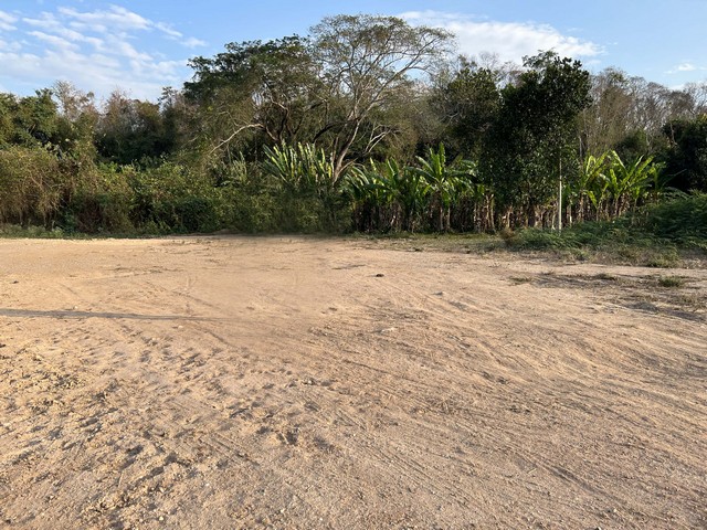 ประกาศฟรี! ซื้อ-ขาย-เช่า คอนโด บ้าน ทาวน์โฮม ที่ดิน และพื้นที่เชิงพาณิชย์ทั่วประเทศไทย ทุกทำเล ทุกงบประมาณ ไม่มีค่าใช้จ่าย ลงง่าย ขายไว เข้าถึงผู้ซื้อโดยตรง 4 274368pic3.jpg