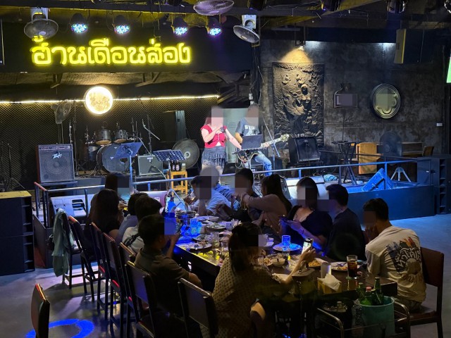 ประกาศฟรี! ซื้อ-ขาย-เช่า คอนโด บ้าน ทาวน์โฮม ที่ดิน และพื้นที่เชิงพาณิชย์ทั่วประเทศไทย ทุกทำเล ทุกงบประมาณ ไม่มีค่าใช้จ่าย ลงง่าย ขายไว เข้าถึงผู้ซื้อโดยตรง 3 273780pic2.jpg
