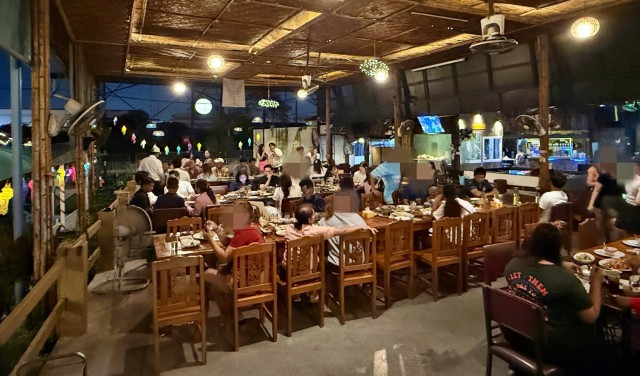 ประกาศฟรี! ซื้อ-ขาย-เช่า คอนโด บ้าน ทาวน์โฮม ที่ดิน และพื้นที่เชิงพาณิชย์ทั่วประเทศไทย ทุกทำเล ทุกงบประมาณ ไม่มีค่าใช้จ่าย ลงง่าย ขายไว เข้าถึงผู้ซื้อโดยตรง 5 273780pic4.jpg