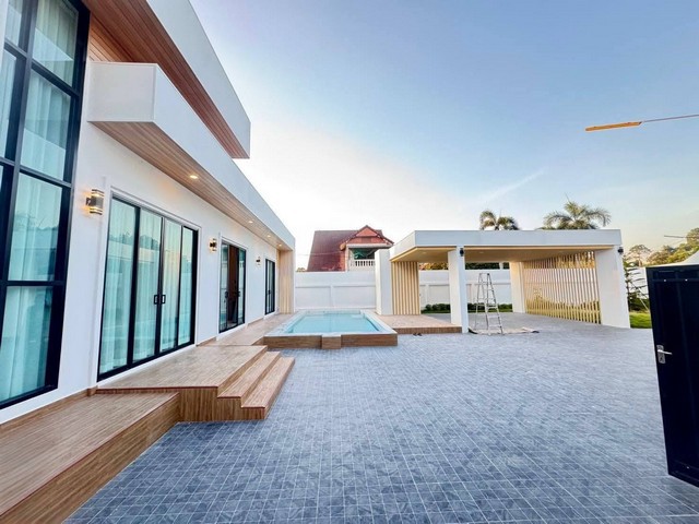 ประกาศฟรี! ซื้อ-ขาย-เช่า คอนโด บ้าน ทาวน์โฮม ที่ดิน และพื้นที่เชิงพาณิชย์ทั่วประเทศไทย ทุกทำเล ทุกงบประมาณ ไม่มีค่าใช้จ่าย ลงง่าย ขายไว เข้าถึงผู้ซื้อโดยตรง 4 322291pic3.jpg