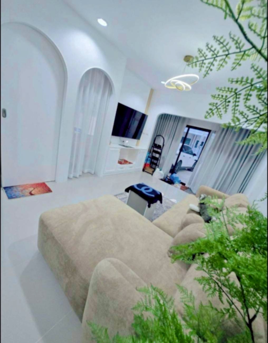 ประกาศฟรี! ซื้อ-ขาย-เช่า คอนโด บ้าน ทาวน์โฮม ที่ดิน และพื้นที่เชิงพาณิชย์ทั่วประเทศไทย ทุกทำเล ทุกงบประมาณ ไม่มีค่าใช้จ่าย ลงง่าย ขายไว เข้าถึงผู้ซื้อโดยตรง 4 322502pic3.jpg