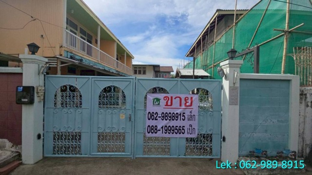 ประกาศฟรี! ซื้อ-ขาย-เช่า คอนโด บ้าน ทาวน์โฮม ที่ดิน และพื้นที่เชิงพาณิชย์ทั่วประเทศไทย ทุกทำเล ทุกงบประมาณ ไม่มีค่าใช้จ่าย ลงง่าย ขายไว เข้าถึงผู้ซื้อโดยตรง 3 528653pic2.jpg
