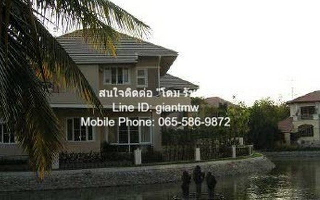 ประกาศฟรี! ซื้อ-ขาย-เช่า คอนโด บ้าน ทาวน์โฮม ที่ดิน และพื้นที่เชิงพาณิชย์ทั่วประเทศไทย ทุกทำเล ทุกงบประมาณ ไม่มีค่าใช้จ่าย ลงง่าย ขายไว เข้าถึงผู้ซื้อโดยตรง 2 13578pic1.jpg
