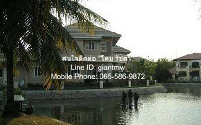 ประกาศฟรี! ซื้อ-ขาย-เช่า คอนโด บ้าน ทาวน์โฮม ที่ดิน และพื้นที่เชิงพาณิชย์ทั่วประเทศไทย ทุกทำเล ทุกงบประมาณ ไม่มีค่าใช้จ่าย ลงง่าย ขายไว เข้าถึงผู้ซื้อโดยตรง 3 13578pic2.jpg