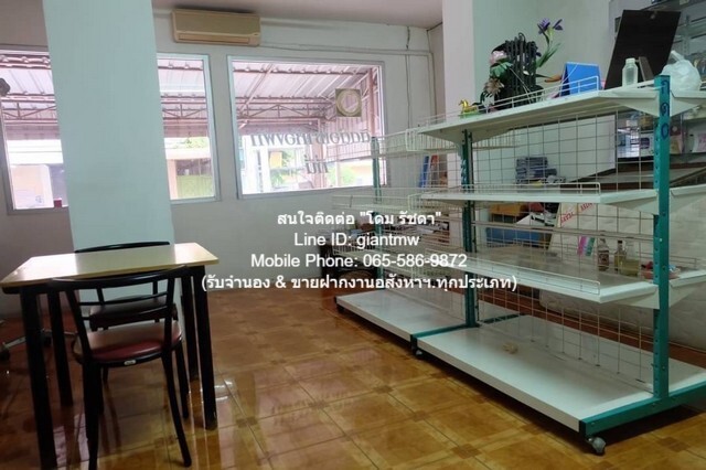 ประกาศฟรี! ซื้อ-ขาย-เช่า คอนโด บ้าน ทาวน์โฮม ที่ดิน และพื้นที่เชิงพาณิชย์ทั่วประเทศไทย ทุกทำเล ทุกงบประมาณ ไม่มีค่าใช้จ่าย ลงง่าย ขายไว เข้าถึงผู้ซื้อโดยตรง 4 12047pic3.jpg