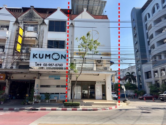 ประกาศฟรี! ซื้อ-ขาย-เช่า คอนโด บ้าน ทาวน์โฮม ที่ดิน และพื้นที่เชิงพาณิชย์ทั่วประเทศไทย ทุกทำเล ทุกงบประมาณ ไม่มีค่าใช้จ่าย ลงง่าย ขายไว เข้าถึงผู้ซื้อโดยตรง 2 273020pic1.jpg