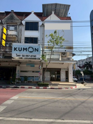 ประกาศฟรี! ซื้อ-ขาย-เช่า คอนโด บ้าน ทาวน์โฮม ที่ดิน และพื้นที่เชิงพาณิชย์ทั่วประเทศไทย ทุกทำเล ทุกงบประมาณ ไม่มีค่าใช้จ่าย ลงง่าย ขายไว เข้าถึงผู้ซื้อโดยตรง 3 273020pic2.jpg