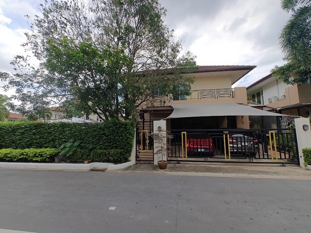 ประกาศฟรี! ซื้อ-ขาย-เช่า คอนโด บ้าน ทาวน์โฮม ที่ดิน และพื้นที่เชิงพาณิชย์ทั่วประเทศไทย ทุกทำเล ทุกงบประมาณ ไม่มีค่าใช้จ่าย ลงง่าย ขายไว เข้าถึงผู้ซื้อโดยตรง 3 166825pic2.jpg