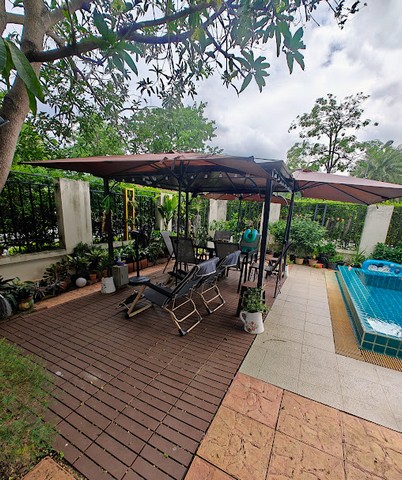 ประกาศฟรี! ซื้อ-ขาย-เช่า คอนโด บ้าน ทาวน์โฮม ที่ดิน และพื้นที่เชิงพาณิชย์ทั่วประเทศไทย ทุกทำเล ทุกงบประมาณ ไม่มีค่าใช้จ่าย ลงง่าย ขายไว เข้าถึงผู้ซื้อโดยตรง 5 166825pic4.jpg