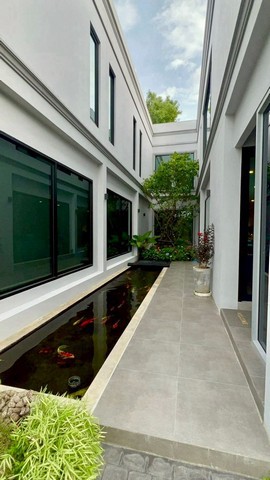 ประกาศฟรี! ซื้อ-ขาย-เช่า คอนโด บ้าน ทาวน์โฮม ที่ดิน และพื้นที่เชิงพาณิชย์ทั่วประเทศไทย ทุกทำเล ทุกงบประมาณ ไม่มีค่าใช้จ่าย ลงง่าย ขายไว เข้าถึงผู้ซื้อโดยตรง 4 273793pic3.jpg