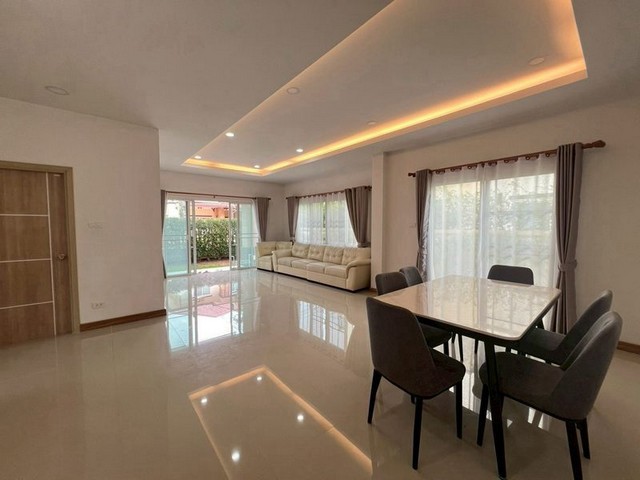 ประกาศฟรี! ซื้อ-ขาย-เช่า คอนโด บ้าน ทาวน์โฮม ที่ดิน และพื้นที่เชิงพาณิชย์ทั่วประเทศไทย ทุกทำเล ทุกงบประมาณ ไม่มีค่าใช้จ่าย ลงง่าย ขายไว เข้าถึงผู้ซื้อโดยตรง 4 273784pic3.jpg