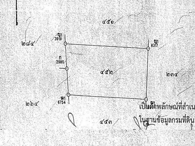 ประกาศฟรี! ซื้อ-ขาย-เช่า คอนโด บ้าน ทาวน์โฮม ที่ดิน และพื้นที่เชิงพาณิชย์ทั่วประเทศไทย ทุกทำเล ทุกงบประมาณ ไม่มีค่าใช้จ่าย ลงง่าย ขายไว เข้าถึงผู้ซื้อโดยตรง 3 528688pic2.jpg