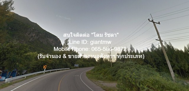 ประกาศฟรี! ซื้อ-ขาย-เช่า คอนโด บ้าน ทาวน์โฮม ที่ดิน และพื้นที่เชิงพาณิชย์ทั่วประเทศไทย ทุกทำเล ทุกงบประมาณ ไม่มีค่าใช้จ่าย ลงง่าย ขายไว เข้าถึงผู้ซื้อโดยตรง 5 8264pic4.jpg
