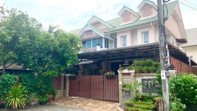 ประกาศฟรี! ซื้อ-ขาย-เช่า คอนโด บ้าน ทาวน์โฮม ที่ดิน และพื้นที่เชิงพาณิชย์ทั่วประเทศไทย ทุกทำเล ทุกงบประมาณ ไม่มีค่าใช้จ่าย ลงง่าย ขายไว เข้าถึงผู้ซื้อโดยตรง 2 528823pic1.jpg
