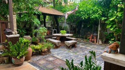 ประกาศฟรี! ซื้อ-ขาย-เช่า คอนโด บ้าน ทาวน์โฮม ที่ดิน และพื้นที่เชิงพาณิชย์ทั่วประเทศไทย ทุกทำเล ทุกงบประมาณ ไม่มีค่าใช้จ่าย ลงง่าย ขายไว เข้าถึงผู้ซื้อโดยตรง 5 528823pic4.jpg