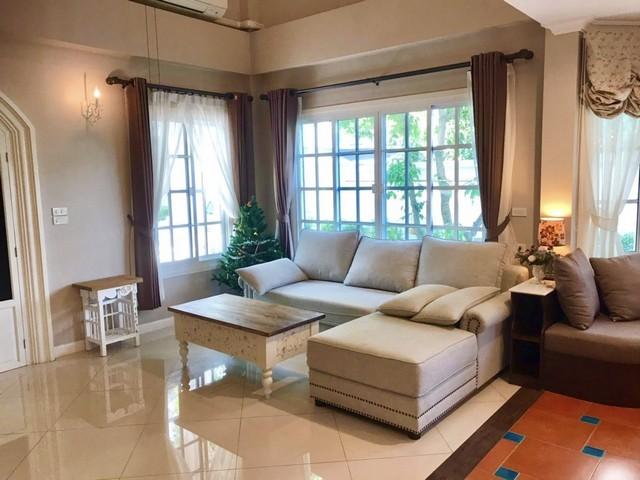 ประกาศฟรี! ซื้อ-ขาย-เช่า คอนโด บ้าน ทาวน์โฮม ที่ดิน และพื้นที่เชิงพาณิชย์ทั่วประเทศไทย ทุกทำเล ทุกงบประมาณ ไม่มีค่าใช้จ่าย ลงง่าย ขายไว เข้าถึงผู้ซื้อโดยตรง 4 528719pic3.jpg