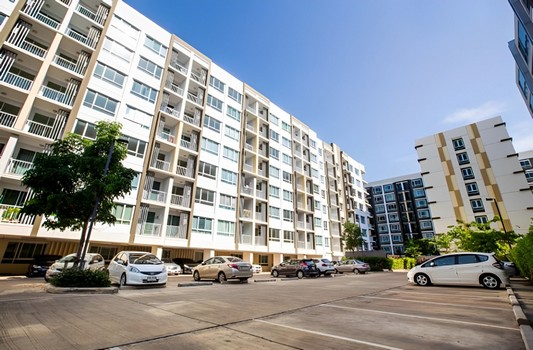 ประกาศฟรี! ซื้อ-ขาย-เช่า คอนโด บ้าน ทาวน์โฮม ที่ดิน และพื้นที่เชิงพาณิชย์ทั่วประเทศไทย ทุกทำเล ทุกงบประมาณ ไม่มีค่าใช้จ่าย ลงง่าย ขายไว เข้าถึงผู้ซื้อโดยตรง 2 16639pic1.jpg