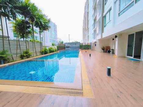 ประกาศฟรี! ซื้อ-ขาย-เช่า คอนโด บ้าน ทาวน์โฮม ที่ดิน และพื้นที่เชิงพาณิชย์ทั่วประเทศไทย ทุกทำเล ทุกงบประมาณ ไม่มีค่าใช้จ่าย ลงง่าย ขายไว เข้าถึงผู้ซื้อโดยตรง 3 16639pic2.jpg