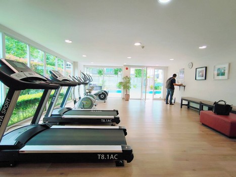 ประกาศฟรี! ซื้อ-ขาย-เช่า คอนโด บ้าน ทาวน์โฮม ที่ดิน และพื้นที่เชิงพาณิชย์ทั่วประเทศไทย ทุกทำเล ทุกงบประมาณ ไม่มีค่าใช้จ่าย ลงง่าย ขายไว เข้าถึงผู้ซื้อโดยตรง 4 16639pic3.jpg