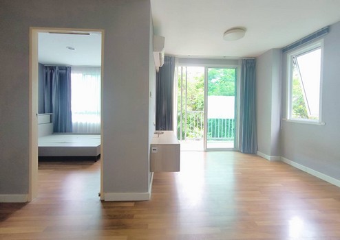 ประกาศฟรี! ซื้อ-ขาย-เช่า คอนโด บ้าน ทาวน์โฮม ที่ดิน และพื้นที่เชิงพาณิชย์ทั่วประเทศไทย ทุกทำเล ทุกงบประมาณ ไม่มีค่าใช้จ่าย ลงง่าย ขายไว เข้าถึงผู้ซื้อโดยตรง 5 16639pic4.jpg