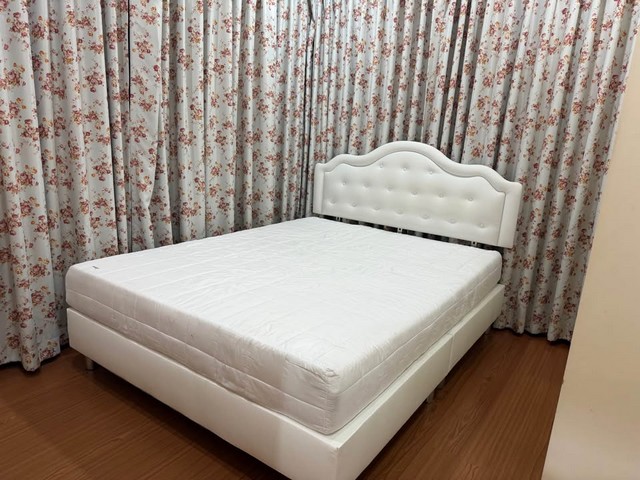 ประกาศฟรี! ซื้อ-ขาย-เช่า คอนโด บ้าน ทาวน์โฮม ที่ดิน และพื้นที่เชิงพาณิชย์ทั่วประเทศไทย ทุกทำเล ทุกงบประมาณ ไม่มีค่าใช้จ่าย ลงง่าย ขายไว เข้าถึงผู้ซื้อโดยตรง 5 528866pic4.jpg