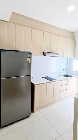 ประกาศฟรี! ซื้อ-ขาย-เช่า คอนโด บ้าน ทาวน์โฮม ที่ดิน และพื้นที่เชิงพาณิชย์ทั่วประเทศไทย ทุกทำเล ทุกงบประมาณ ไม่มีค่าใช้จ่าย ลงง่าย ขายไว เข้าถึงผู้ซื้อโดยตรง 5 473044pic4.jpg