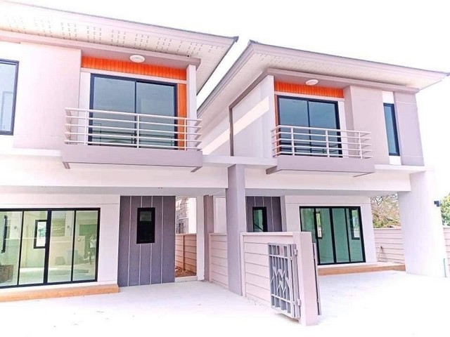 ประกาศฟรี! ซื้อ-ขาย-เช่า คอนโด บ้าน ทาวน์โฮม ที่ดิน และพื้นที่เชิงพาณิชย์ทั่วประเทศไทย ทุกทำเล ทุกงบประมาณ ไม่มีค่าใช้จ่าย ลงง่าย ขายไว เข้าถึงผู้ซื้อโดยตรง 2 7439pic1.jpg