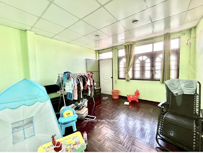 ประกาศฟรี! ซื้อ-ขาย-เช่า คอนโด บ้าน ทาวน์โฮม ที่ดิน และพื้นที่เชิงพาณิชย์ทั่วประเทศไทย ทุกทำเล ทุกงบประมาณ ไม่มีค่าใช้จ่าย ลงง่าย ขายไว เข้าถึงผู้ซื้อโดยตรง 5 322583pic4.jpg