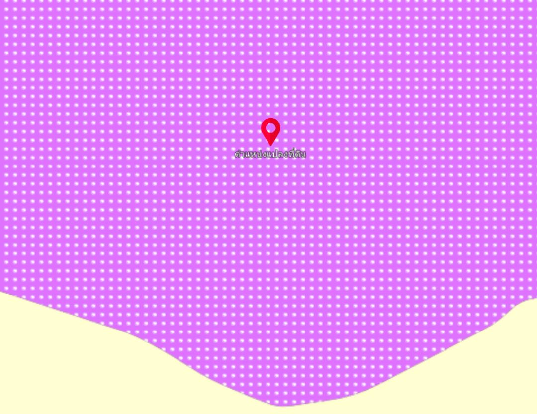 ประกาศฟรี! ซื้อ-ขาย-เช่า คอนโด บ้าน ทาวน์โฮม ที่ดิน และพื้นที่เชิงพาณิชย์ทั่วประเทศไทย ทุกทำเล ทุกงบประมาณ ไม่มีค่าใช้จ่าย ลงง่าย ขายไว เข้าถึงผู้ซื้อโดยตรง 3 274383pic2.jpg