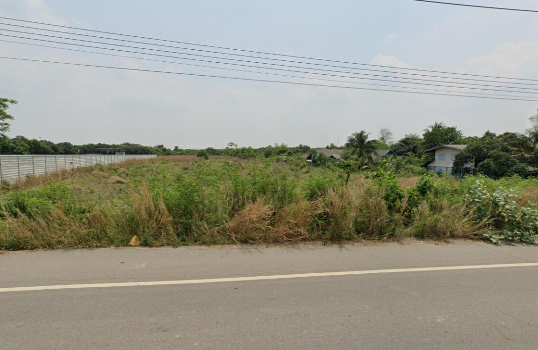 ประกาศฟรี! ซื้อ-ขาย-เช่า คอนโด บ้าน ทาวน์โฮม ที่ดิน และพื้นที่เชิงพาณิชย์ทั่วประเทศไทย ทุกทำเล ทุกงบประมาณ ไม่มีค่าใช้จ่าย ลงง่าย ขายไว เข้าถึงผู้ซื้อโดยตรง 4 274383pic3.jpg