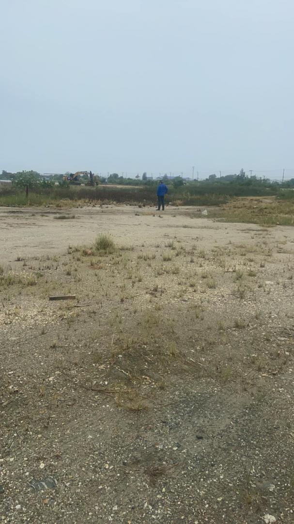 ประกาศฟรี! ซื้อ-ขาย-เช่า คอนโด บ้าน ทาวน์โฮม ที่ดิน และพื้นที่เชิงพาณิชย์ทั่วประเทศไทย ทุกทำเล ทุกงบประมาณ ไม่มีค่าใช้จ่าย ลงง่าย ขายไว เข้าถึงผู้ซื้อโดยตรง 5 274383pic4.jpg